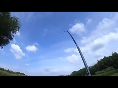 Bateau commandé à distance Bateau à appât avec GPS et sonar RC Bateau à appât pour la pêche à la carpe