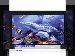 Chasseur de poissons 15M câble 1000TVL HD imperméable à l'eau couleur sous-marine de la pêche vidéo caméra