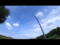 Bateau à appât de poisson intelligent à télécommande sans fil